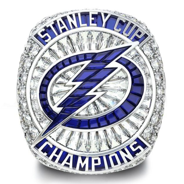 NHL Shop - 2021 Stanley Cup Semifinal Champions! Celebrate the Tampa Bay  Lightning as they head to the 2021 #StanleyCupFinals! #GoBolts:  bit.ly/3jrrOxR